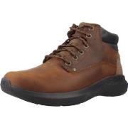 Kengät Skechers  PARSON - EDERIC  41