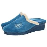 Kengät Ruiz Bernal  -  36