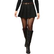 Shortsit & Bermuda-shortsit La Modeuse  73634_P173740  EU M