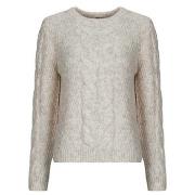 Neulepusero Pieces  PCNINA  EU S