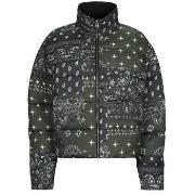Toppatakki ARIZONA LOVE  PHOENIX JACKET  EU S / M
