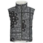 Toppatakki ARIZONA LOVE  PHOENIX  EU S / M