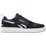 Lastenkengät Reebok Sport  Royal Prime  36