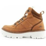 Kengät O'neill  9025301035A  36