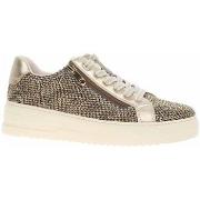 Kengät Marco Tozzi  22377545943  36