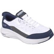 Kengät Skechers  232619WNV  41