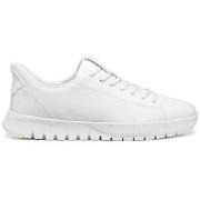 Kengät Geox  Flextride Plus  42