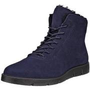 Kengät Ecco  28240351117  37