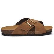 Sandaalit Frau  17D3TERR  38