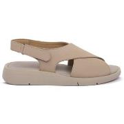 Sandaalit Frau  50H1PANN  40