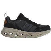 Lastenkengät Skechers  406145LBKCC  36