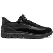 Kengät Geox  Spherica Plus A  43