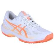 Kengät Asics  Court Hunter  38