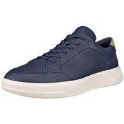 Kengät Ecco  Move  42