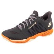 Kengät Yonex  Power Cushion Comfort Z3  40