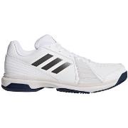 Kengät adidas  Approach  46 2/3