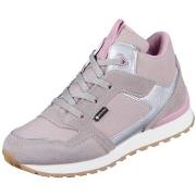 Lastenkengät Superfit  Dash  36