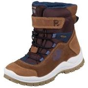 Lasten talvisaappaat Primigi  Hans  36