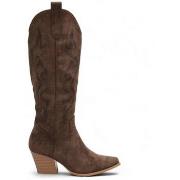 Saappaat La Modeuse  76431_P181050  37