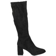 Saappaat Stay  76-2952  36