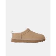 Talvisaappaat UGG  1173891 CLASSIC MICRO  36