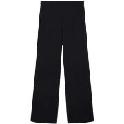 Väljät housut Mango  8707 7904  IT XL