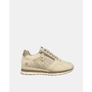 Kengät Xti  120191  36