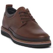 Kengät Zen  AUKAN MORO  41