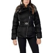 Toppatakki Guess  ALIENOR SHORT BELTED PUFFER W5BL32 WG092  EU XL