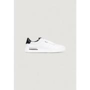 Kengät BOSS  Clint_Tenn_ltvpN 10249945 01 50542538  42