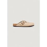 Sandaalit BIRKENSTOCK  Boston SFB 1019484  43