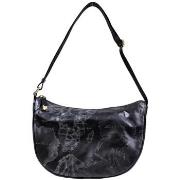 Olkalaukut Alviero Martini  S007 6900  Yksi Koko