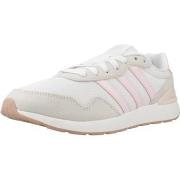 Kengät adidas  RUN 60s 4.0  36