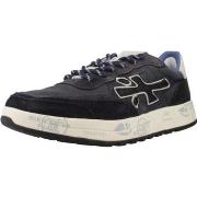 Kengät Premiata  NOUS 7726  41