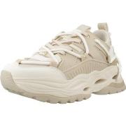 Kengät Buffalo  TRIPLET LACE  38