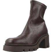 Kengät Miss Elastic  MONTI  37