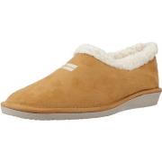 Kengät Nordikas  MICROSUEDE  36