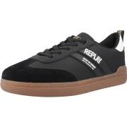 Lastenkengät Replay  PYPER JR 4  37