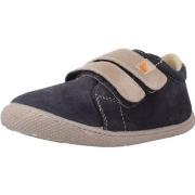 Lastenkengät Vulladi  6193  22