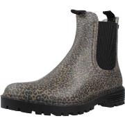 Kengät IGOR  TRAK PRINT  36