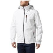 Takit Helly Hansen  34442 001  EU S