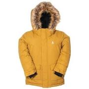 Toppatakki KAMIK  Aden  Yksi Koko