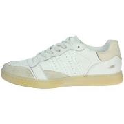 Kengät Date  W401-SL-SF-WP  37