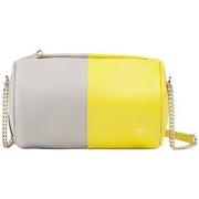 Olkalaukut Dudu  534603248  Yksi Koko