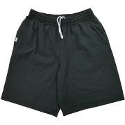 Shortsit & Bermuda-shortsit Russell Athletic  239474  EU M