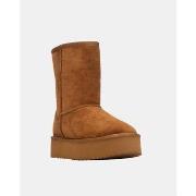 Saappaat Xti  144339  36