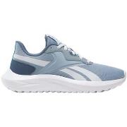 Kengät Reebok Sport  Energen  37