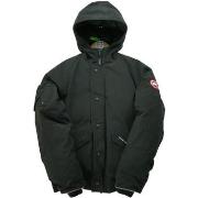 Toppatakki Canada Goose  241483  18 vuotta