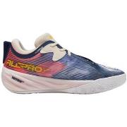 Kengät Puma  All-pro Nitro 2 Hooptopia  42