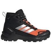 Kengät adidas  Terrex Skychaser Ax5 Mid Climawarm+ Gtx  44